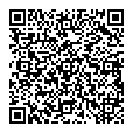vCard 79232084727