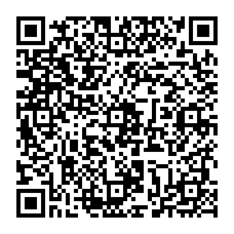 vCard 79232084737