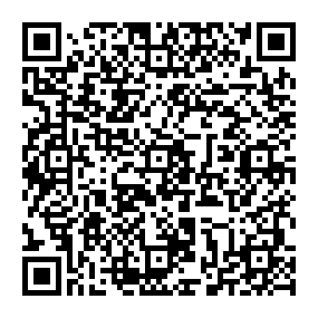 vCard 79232084742