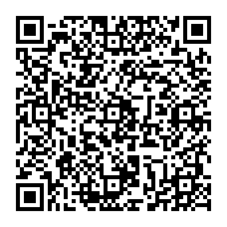 vCard 79232084746