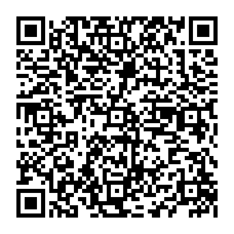 vCard 79232084750