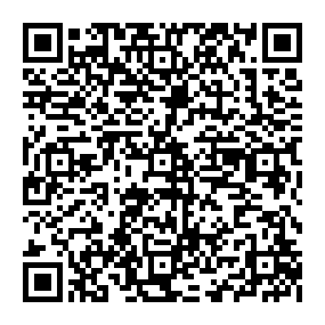 vCard 79232084753