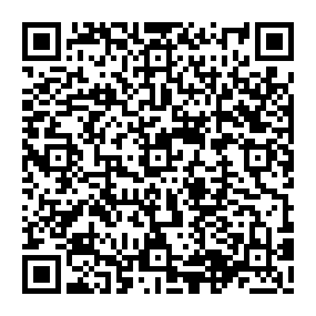 vCard 79232084759
