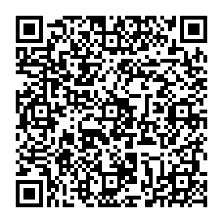 vCard 79232084760