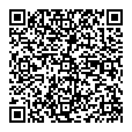 vCard 79232084762