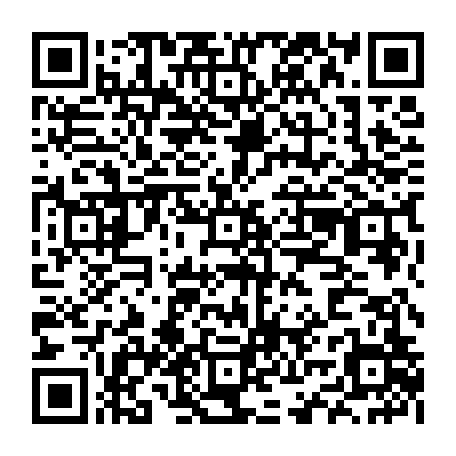 vCard 79232084764