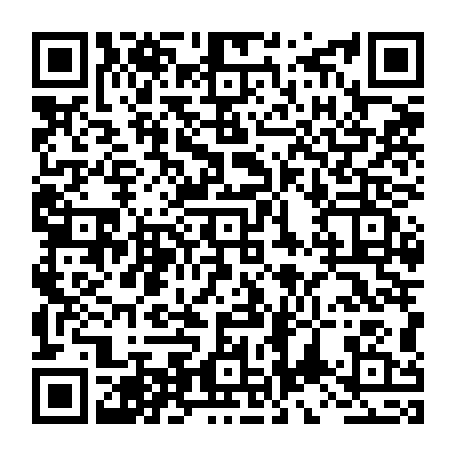 vCard 79232084765