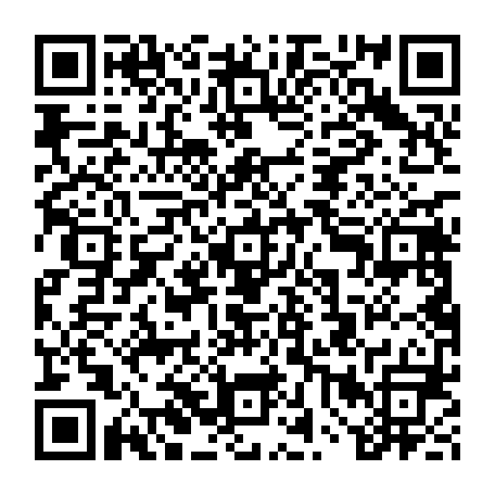 vCard 79232084767