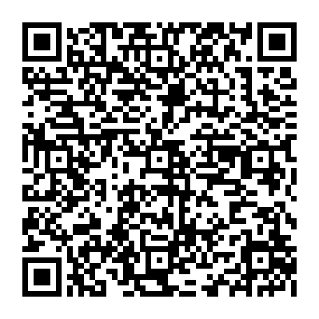 vCard 79232084769