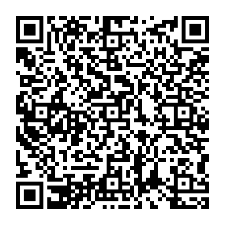vCard 79232084770