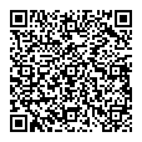 vCard 79232084780