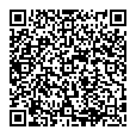vCard 79232084783