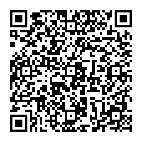 vCard 79232084787
