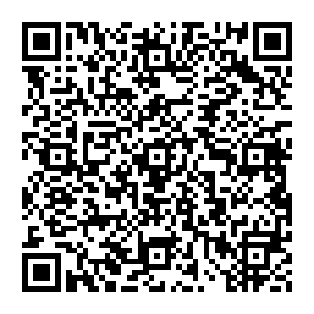 vCard 79232084791