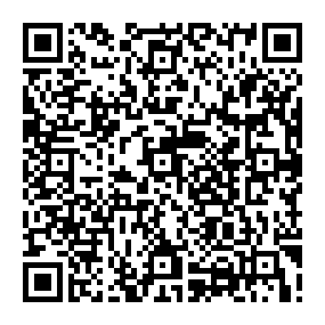 vCard 79232084794