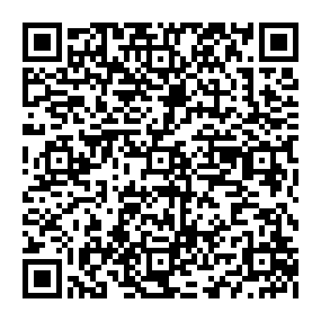 vCard 79232084798