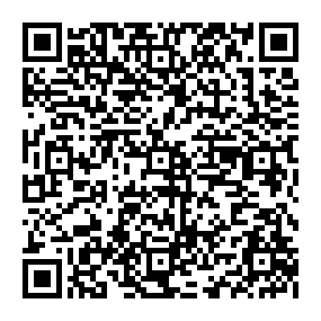 vCard 79232084801