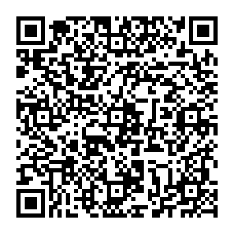 vCard 79232084807