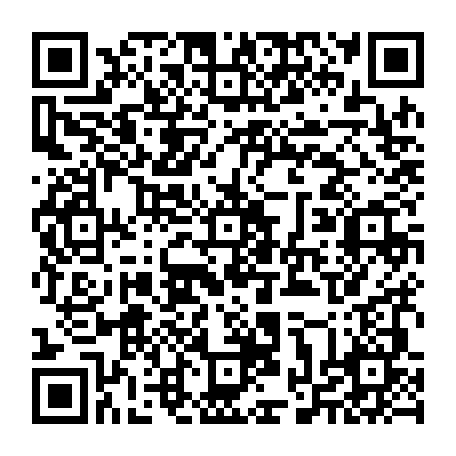 vCard 79232084808