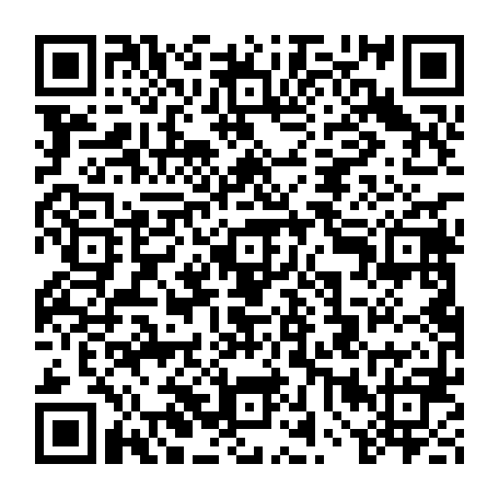 vCard 79232084815