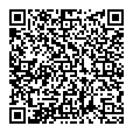 vCard 79232084818