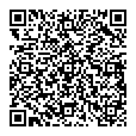 vCard 79232084821