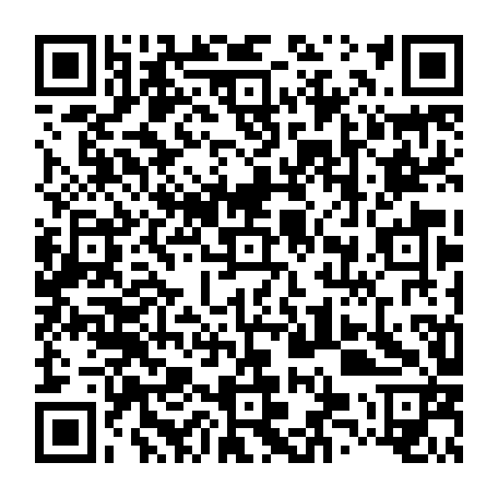 vCard 79232084838