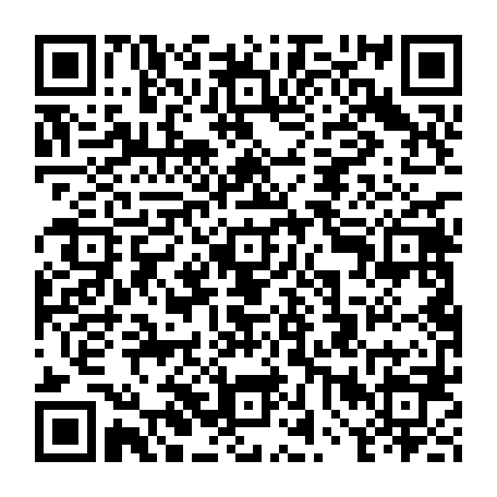 vCard 79232084840