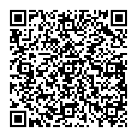 vCard 79232084844