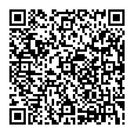 vCard 79232084845
