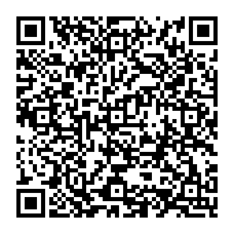 vCard 79232084849