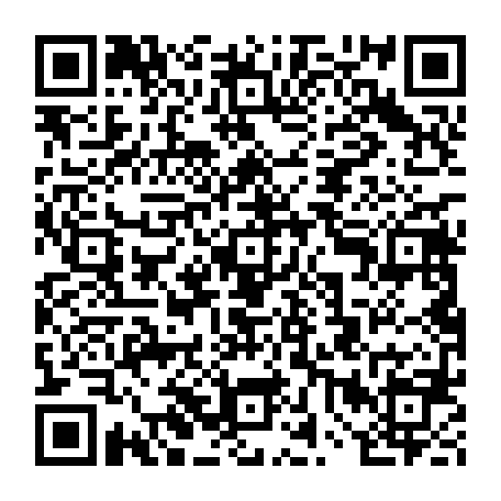 vCard 79232084853