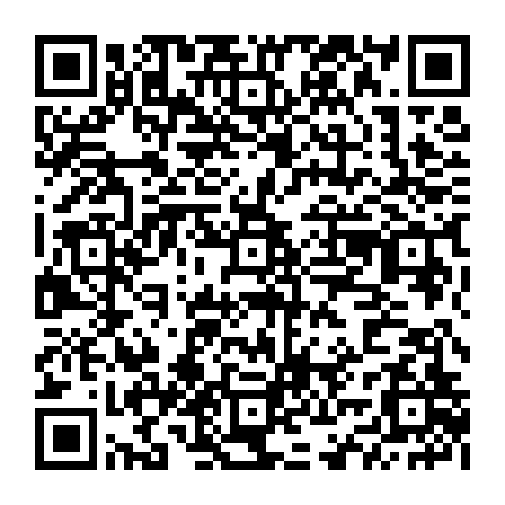 vCard 79232084862
