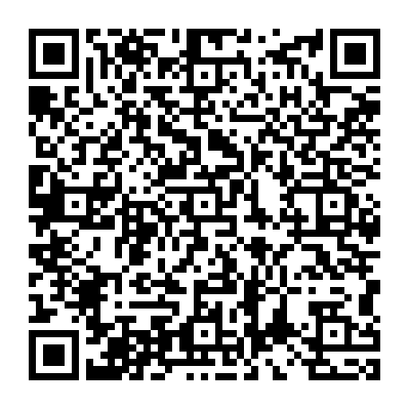 vCard 79232084866