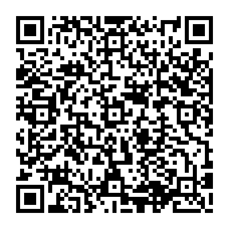 vCard 79232084867