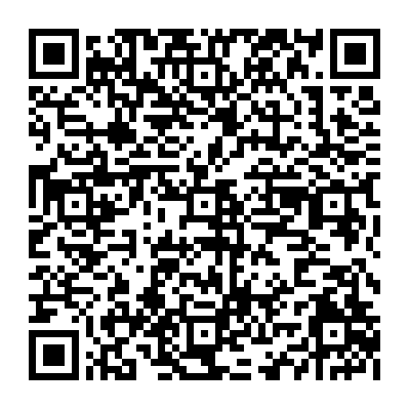 vCard 79232084871