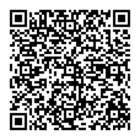 vCard 79232084873