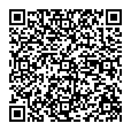 vCard 79232084874