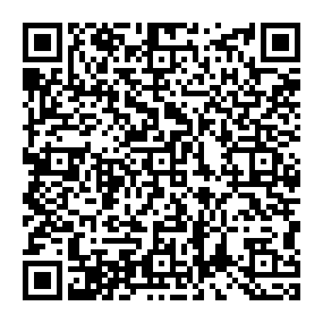 vCard 79232084879