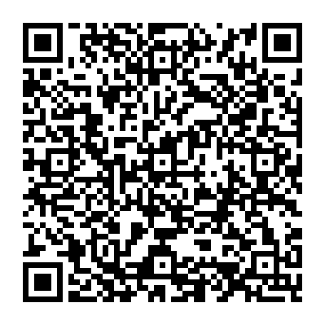 vCard 79232084882
