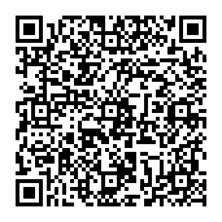 vCard 79232084897