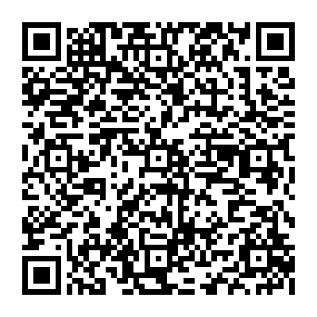 vCard 79232084900