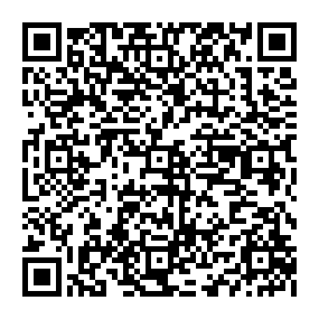 vCard 79232084903