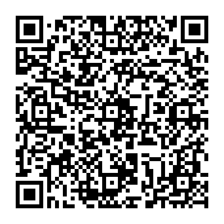 vCard 79232084905