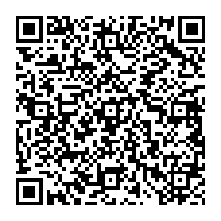 vCard 79232084911