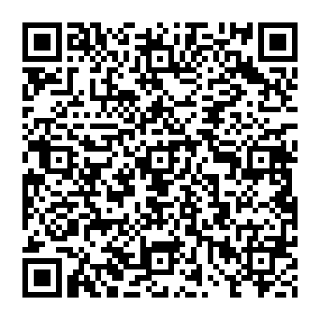 vCard 79232084912