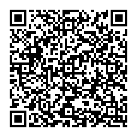 vCard 79232084916