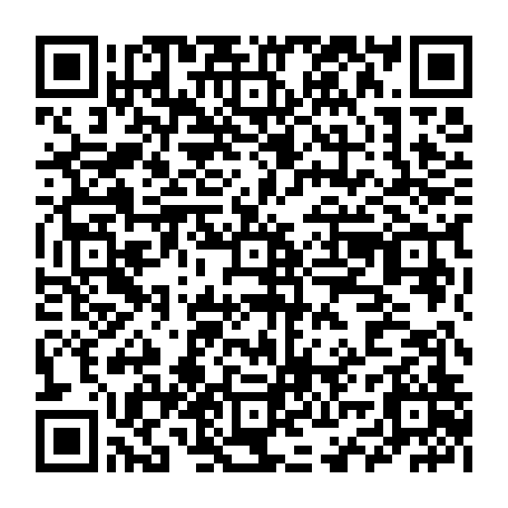 vCard 79232084917