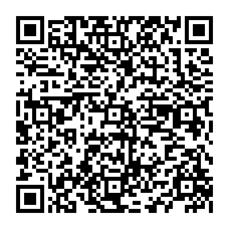 vCard 79232084918