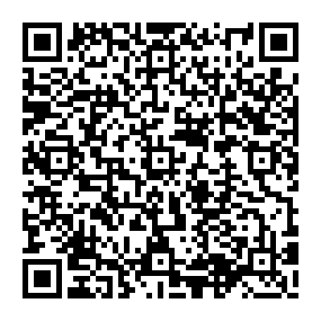 vCard 79232084920